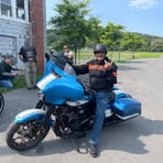Gary Vertucci - Facebook