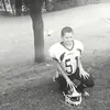 Gary Vertucci - @garyvertucci - TikTok