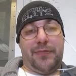 Gary Vertucci - @garyvertucci - Instagram