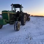 Gary Vertucci - @garyvertucci81 - Instagram