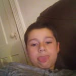 Gary Vertucci Jr. - @vertuccijr.gary - Instagram