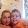 gary.vertucci - @fkm54 - TikTok