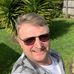 Corey Verhey - Facebook