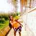 Fayse Kerry - Facebook