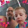 Gary Livesey - @garylivesey - TikTok