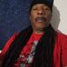 Gary Veney - Facebook