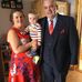 Gary Vesey - Facebook