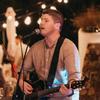 garyveseymusic - @garyveseymusic - TikTok