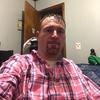 Gary vess - @garyvess75 - TikTok