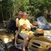 Gary Vess - Facebook