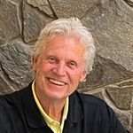 Gary Vess - @vessgary - Instagram