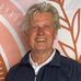 Gary Vess - Facebook