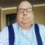 Gary Vess - @gary.vess.925 - Instagram