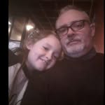 Gary Vess - @garydvess - Instagram