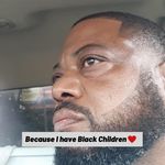 Gary Vessell - @vessellgary - Instagram