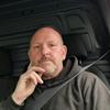 Gary Russell - @garyrussell18 - TikTok