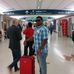 Gary Vassell - Facebook
