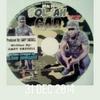 gary vassell aka SOLJAH GAD - @garyvassell - TikTok