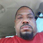 Gary Vessell - @glvess49 - Instagram