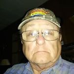Gary Vessell - @garyvessell - Instagram