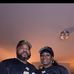 Gary Vessell - Facebook