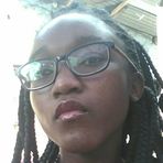 Bertia Verone Gouari - Facebook