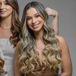 Gardenia Gabriela Veronez - @gardeniaveronez - Instagram