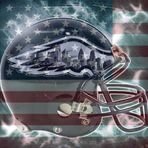 Gary Vetrone - Facebook