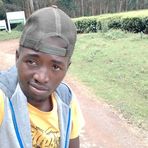 Veeone Kirui - Facebook