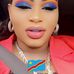 Fifi Nyamoliba - Facebook