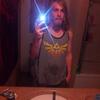 Gary James Veuve - @beef.in.your.treat - TikTok