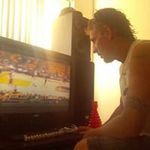 Gary Veuve - @garyveuve - Instagram