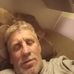 Gary Veuve - Facebook