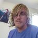 Gary Veuve - Facebook