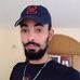 Garygaud Fefe - Facebook