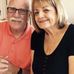 GaryMary Veuve - Facebook