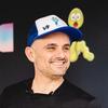 Gray Vaynerchuk - @garyveuve - TikTok