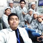 gary de veyra - @garydeveyra - Instagram