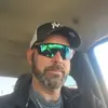 Gary - @garychevyheavey - TikTok