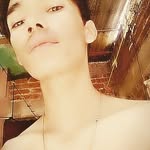 gary" vey - @saby.rgz.n18t - Instagram