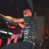 Gary Vey - @garyvey - TikTok