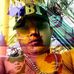 Gary Vey Marquez - Facebook