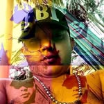 Gary Vey Marquez - @garyveymarquez - Instagram