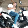 Gary Vey Marquez - @garyveymarquez - TikTok