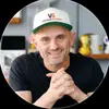 Gary veynerchuks - @gary.veynerchuks - TikTok