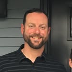 garyshavey - @garyshavey - Instagram