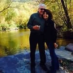 Gary Viall - @viallg - Instagram