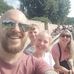 Gary Viall - Facebook