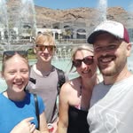 Gary Viall - @garyviall - Instagram