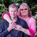 Gary Viall - Facebook